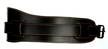 Pas monterski biodrowy (2)